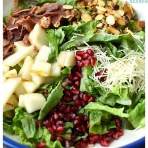 Meet your Posher, Kara